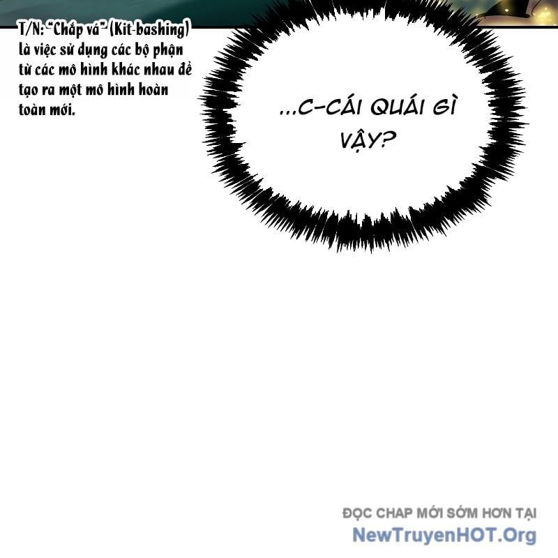 Chapter 185 trang 110