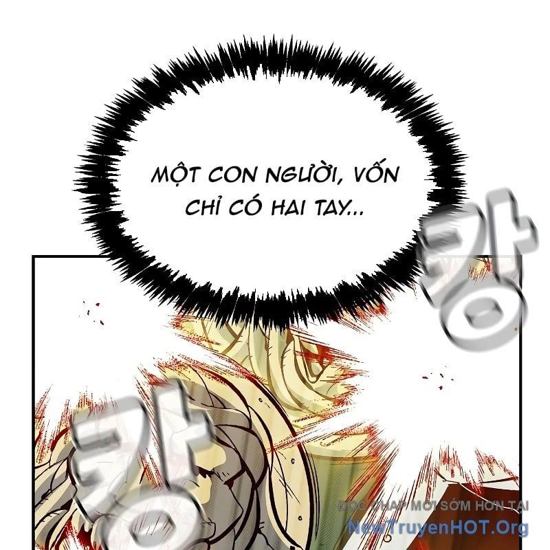 Chapter 185 trang 111