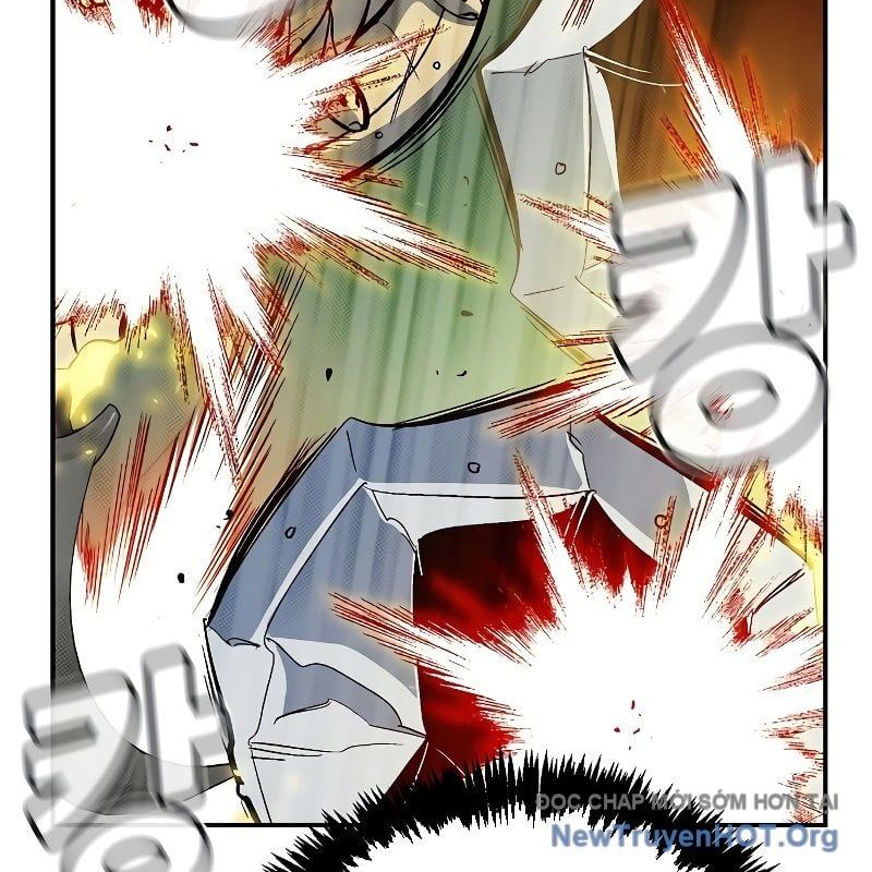 Chapter 185 trang 112