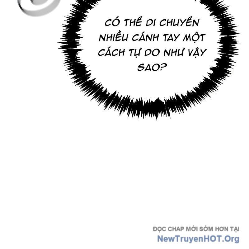 Chapter 185 trang 113