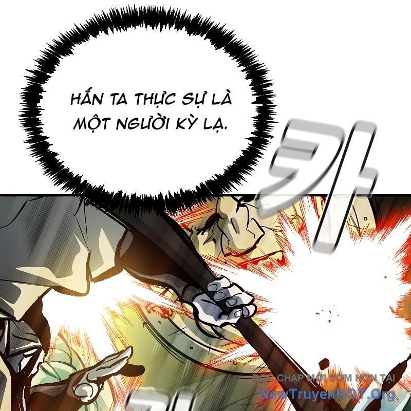 Chapter 185 trang 115