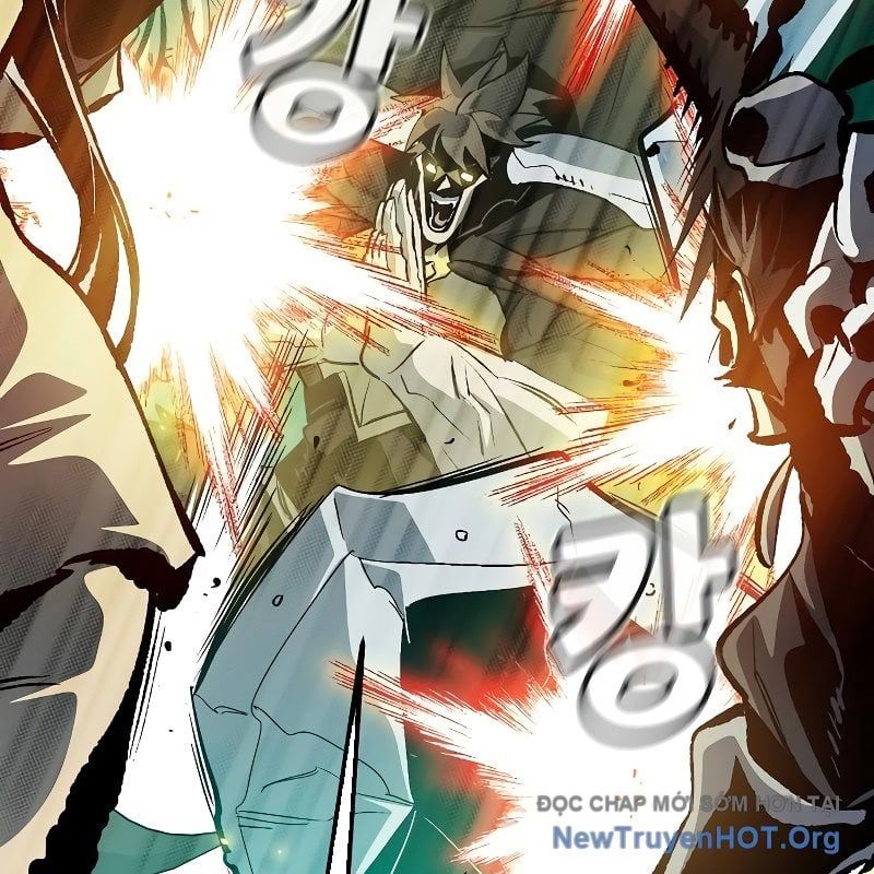 Chapter 185 trang 116