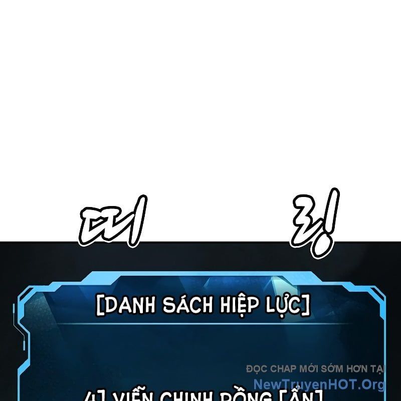 Chapter 185 trang 12