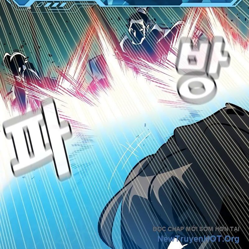 Chapter 185 trang 120