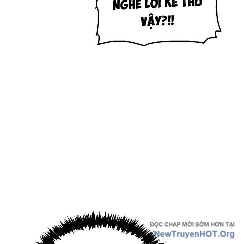 Chapter 185 trang 122