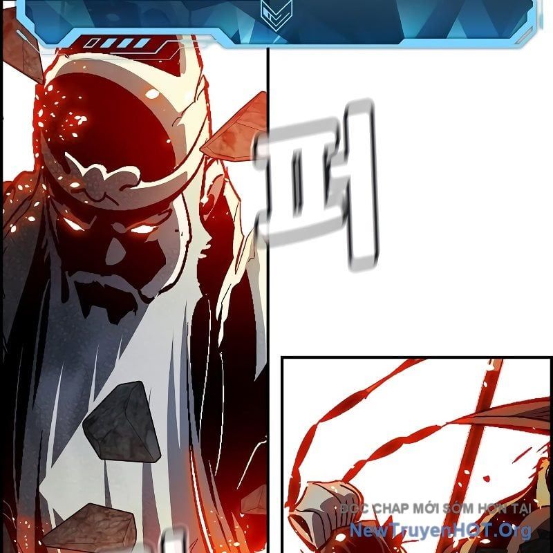 Chapter 185 trang 126