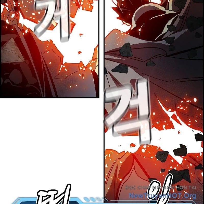 Chapter 185 trang 127