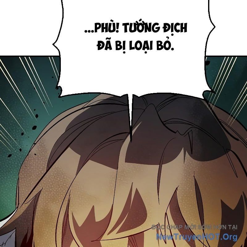 Chapter 185 trang 129