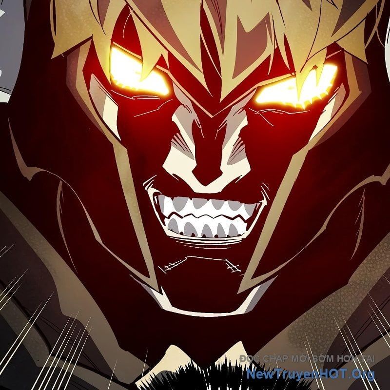 Chapter 185 trang 130