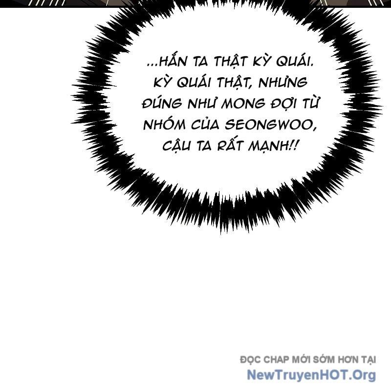 Chapter 185 trang 131