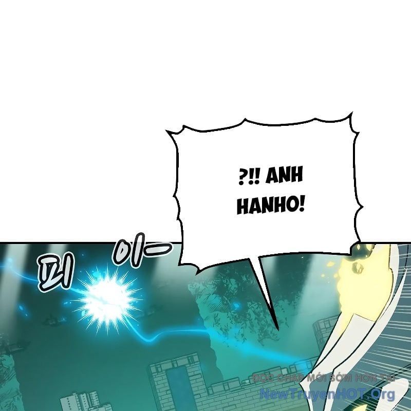 Chapter 185 trang 132