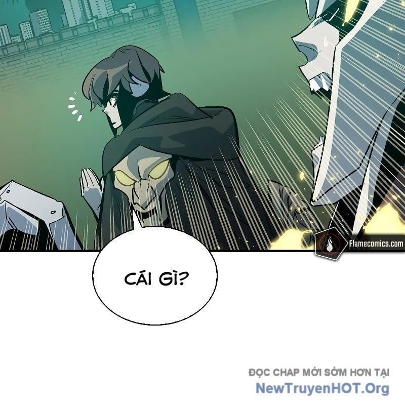 Chapter 185 trang 133