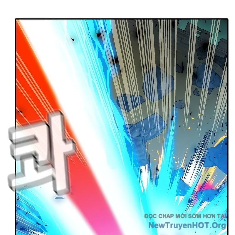 Chapter 185 trang 135