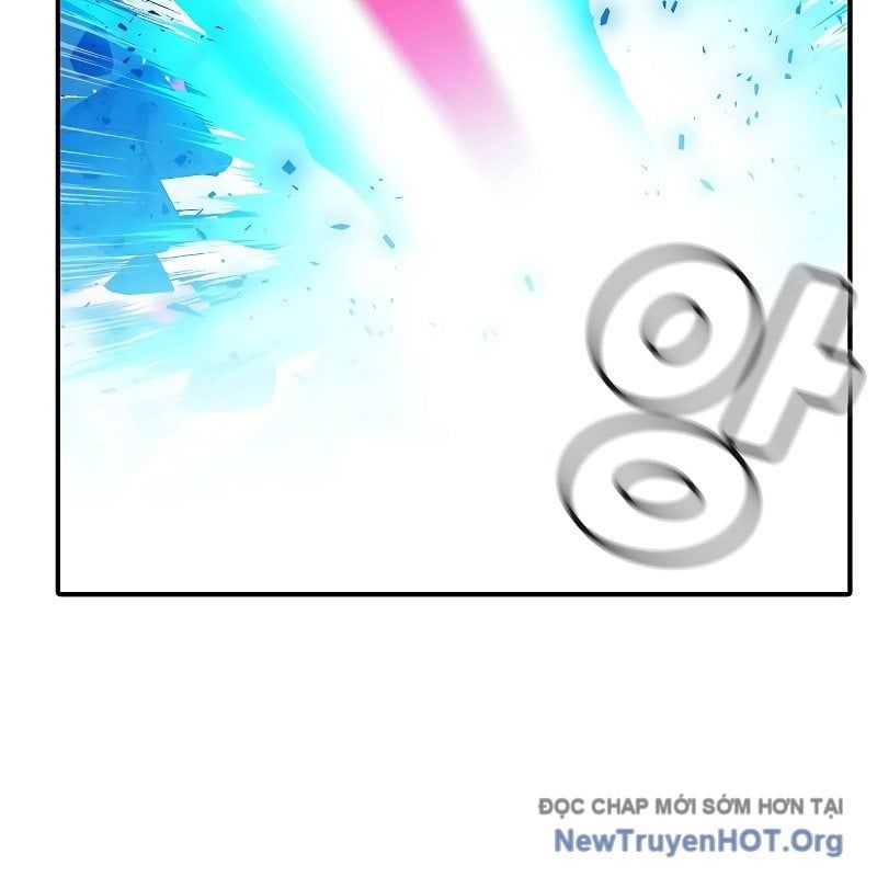 Chapter 185 trang 136