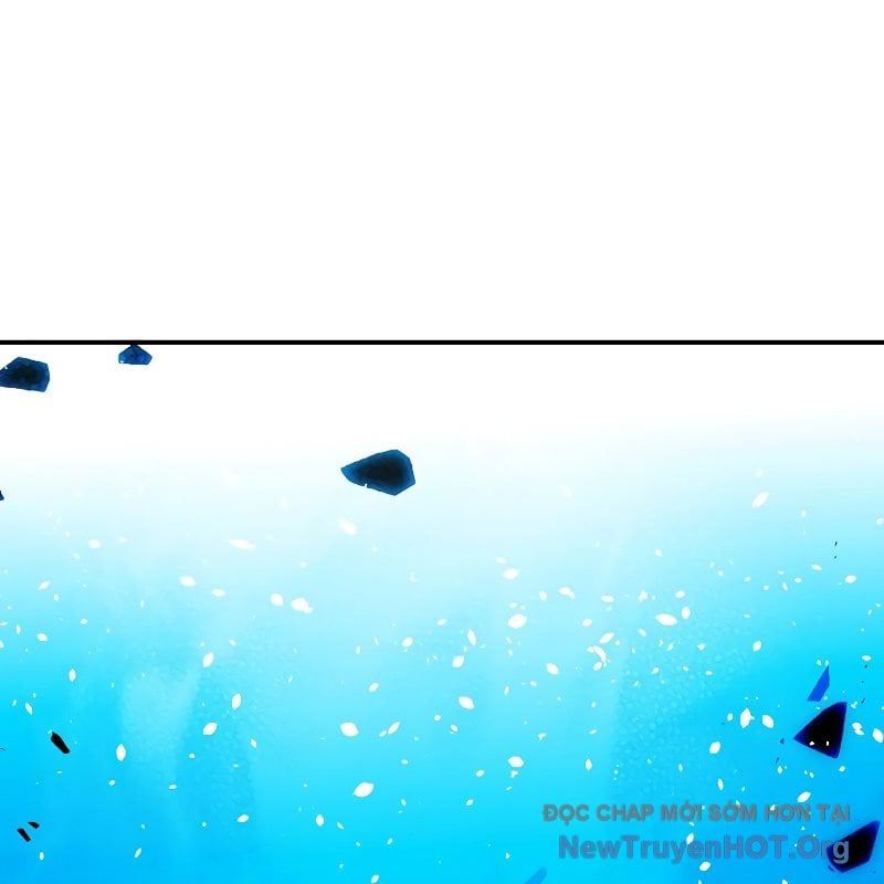 Chapter 185 trang 137