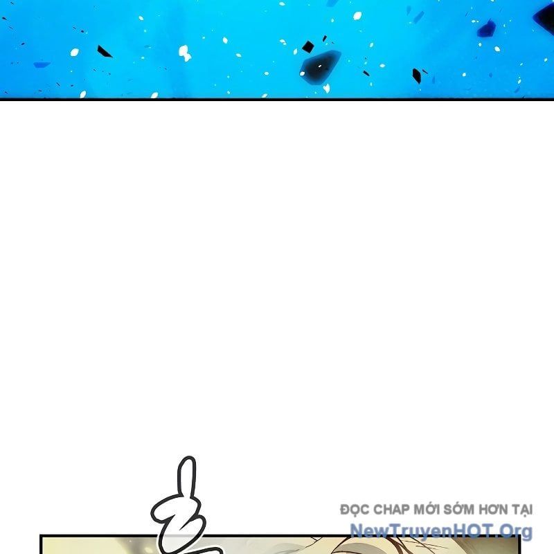 Chapter 185 trang 138