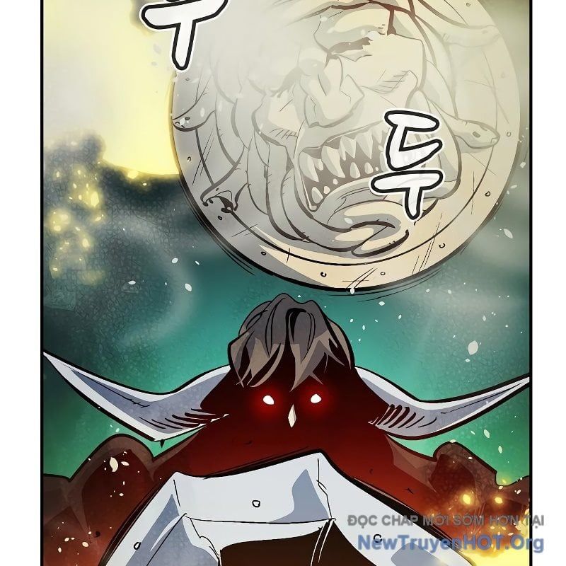 Chapter 185 trang 139