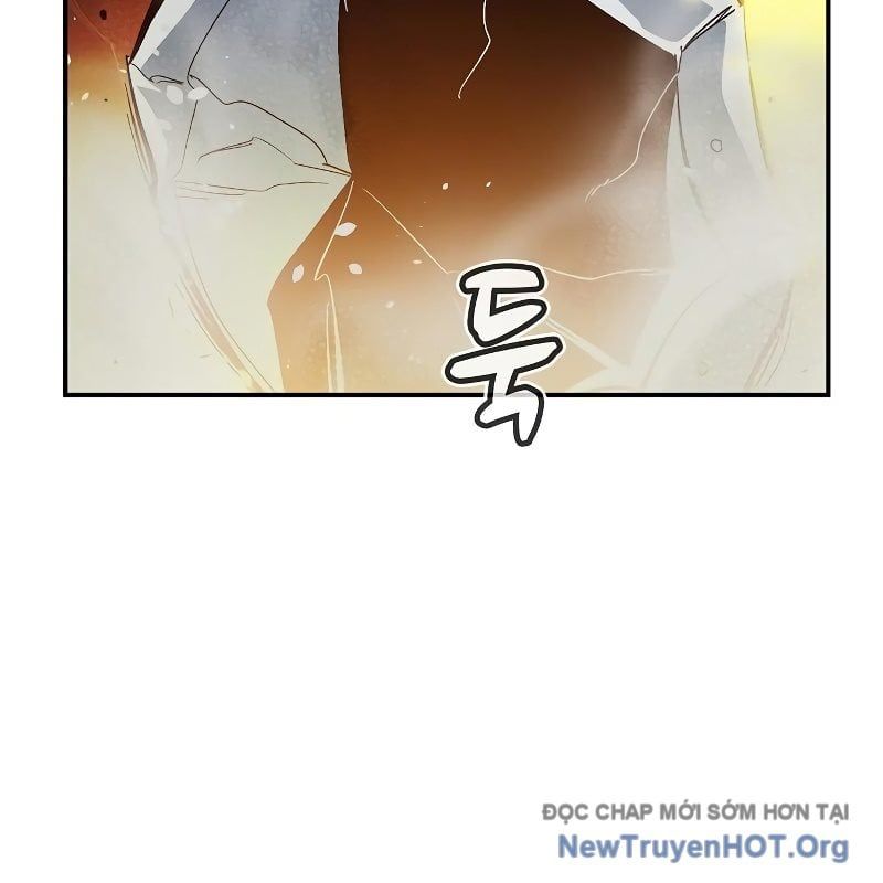 Chapter 185 trang 140