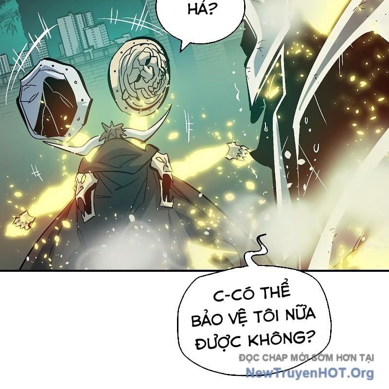 Chapter 185 trang 142