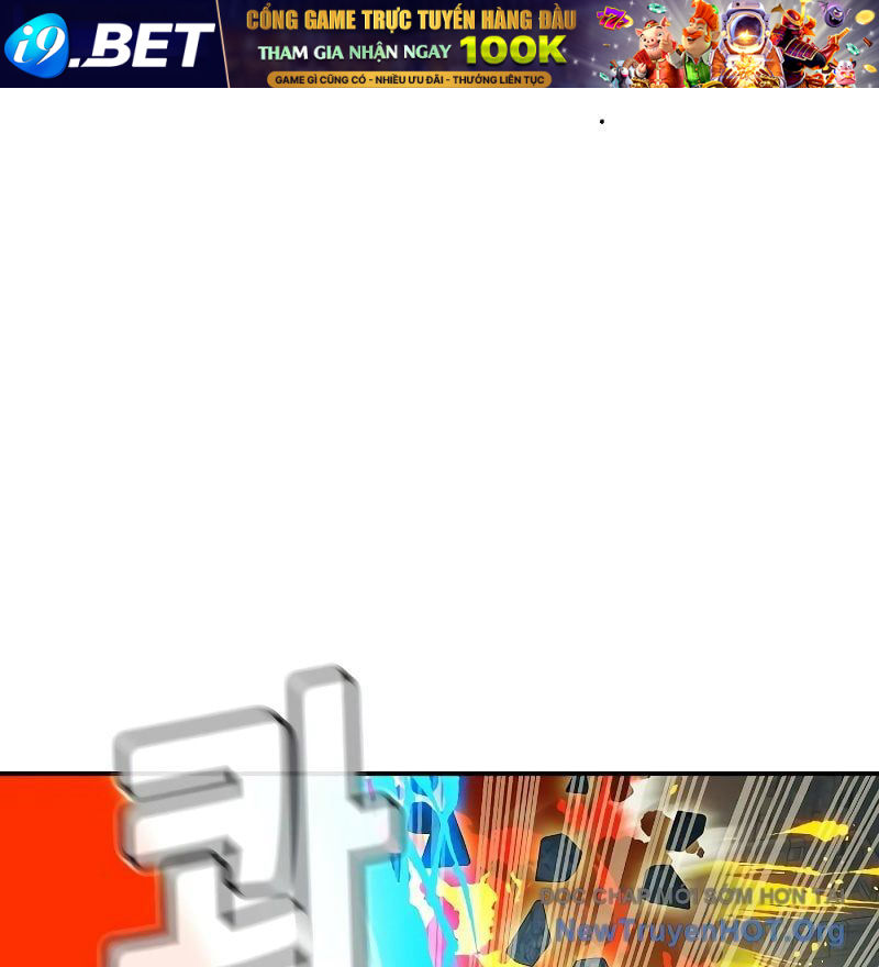 Chapter 185 trang 143