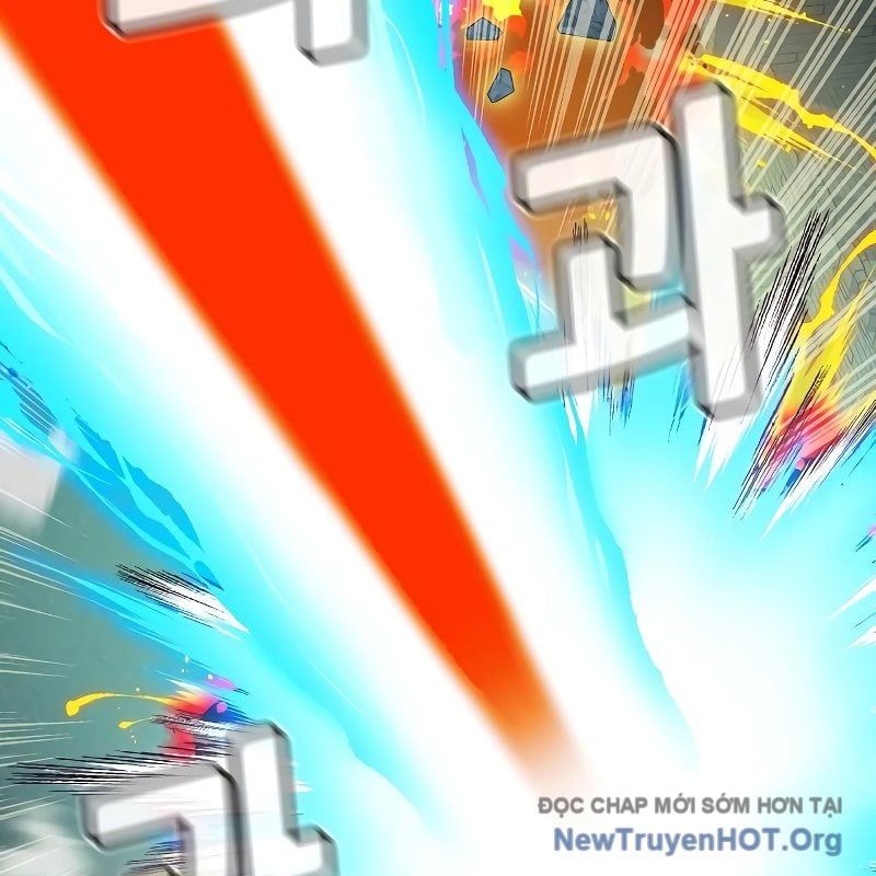 Chapter 185 trang 144