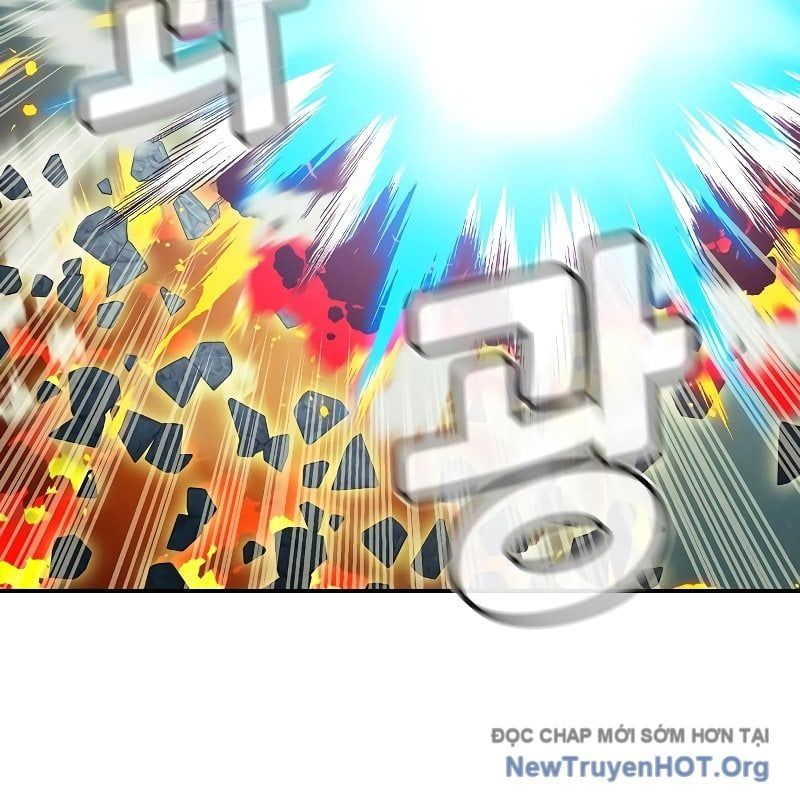 Chapter 185 trang 145