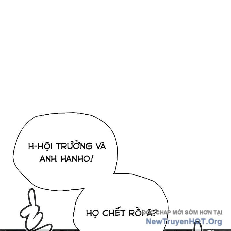 Chapter 185 trang 146