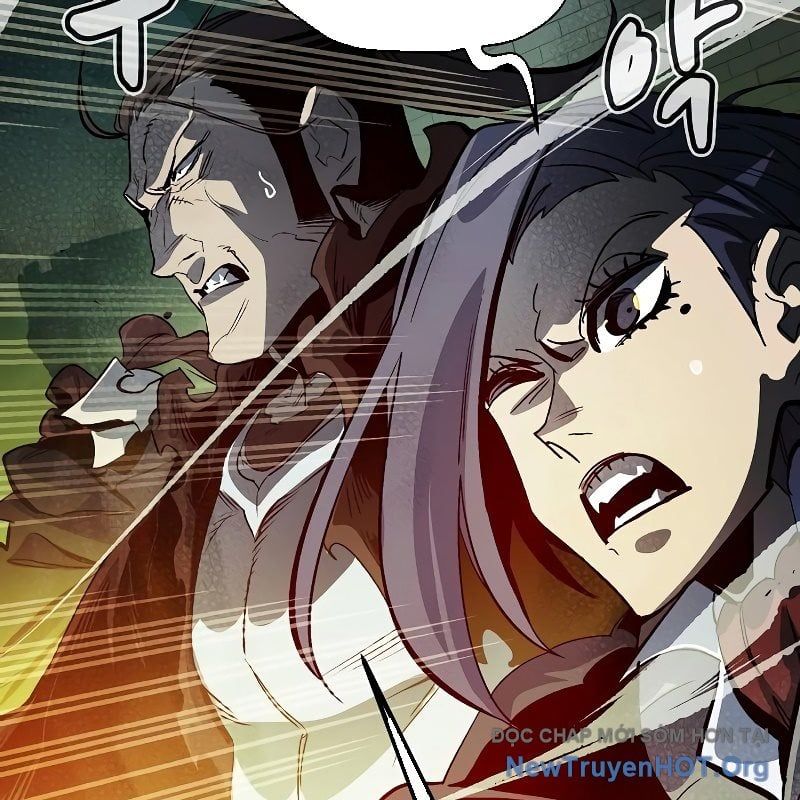 Chapter 185 trang 147