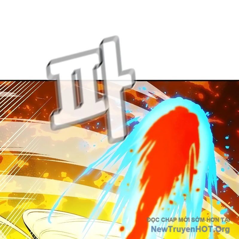 Chapter 185 trang 149