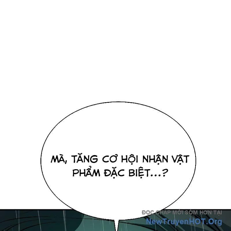 Chapter 185 trang 15