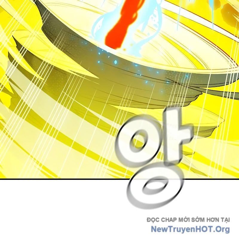 Chapter 185 trang 150