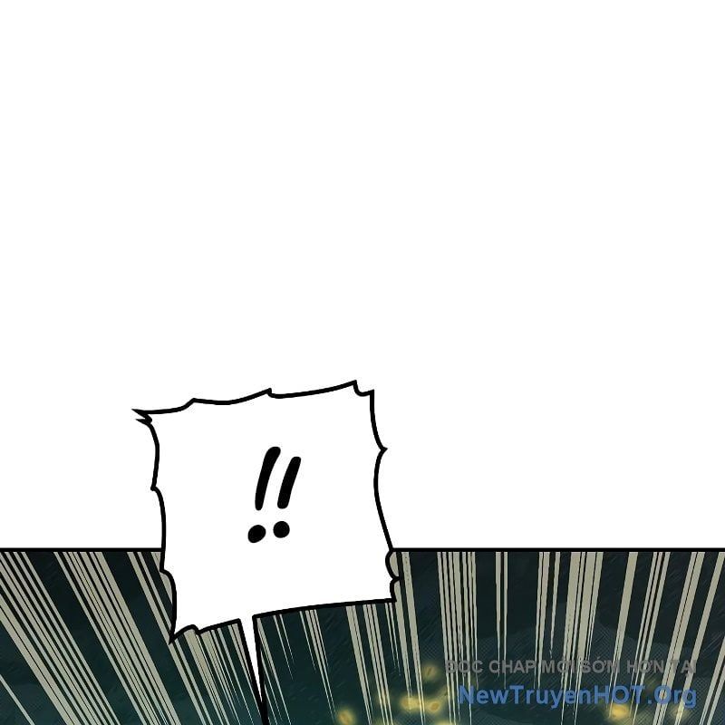 Chapter 185 trang 151