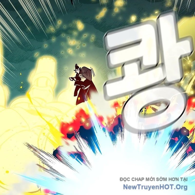 Chapter 185 trang 152