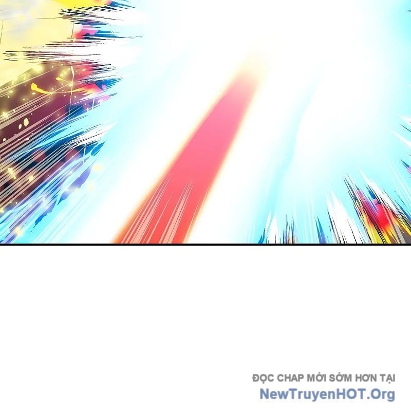 Chapter 185 trang 153