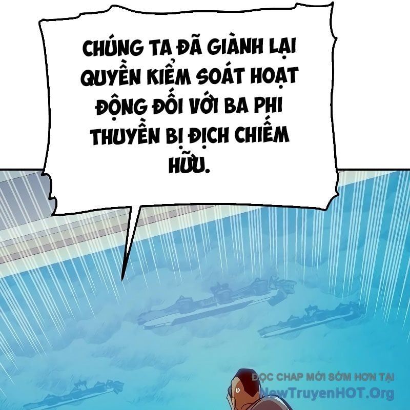 Chapter 185 trang 155
