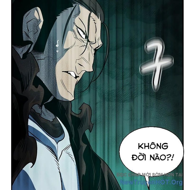 Chapter 185 trang 158