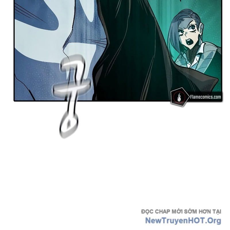 Chapter 185 trang 159