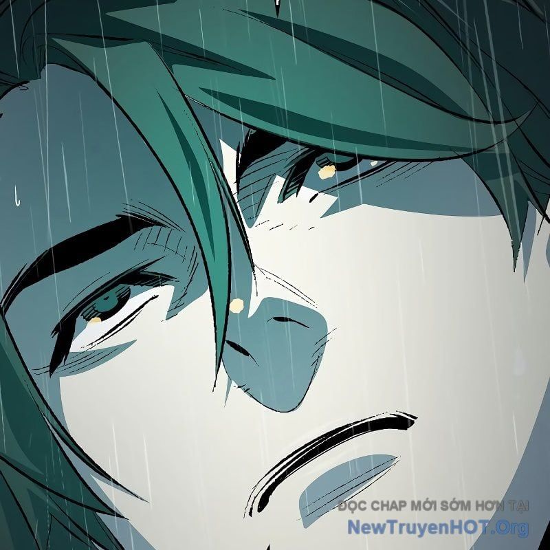 Chapter 185 trang 16