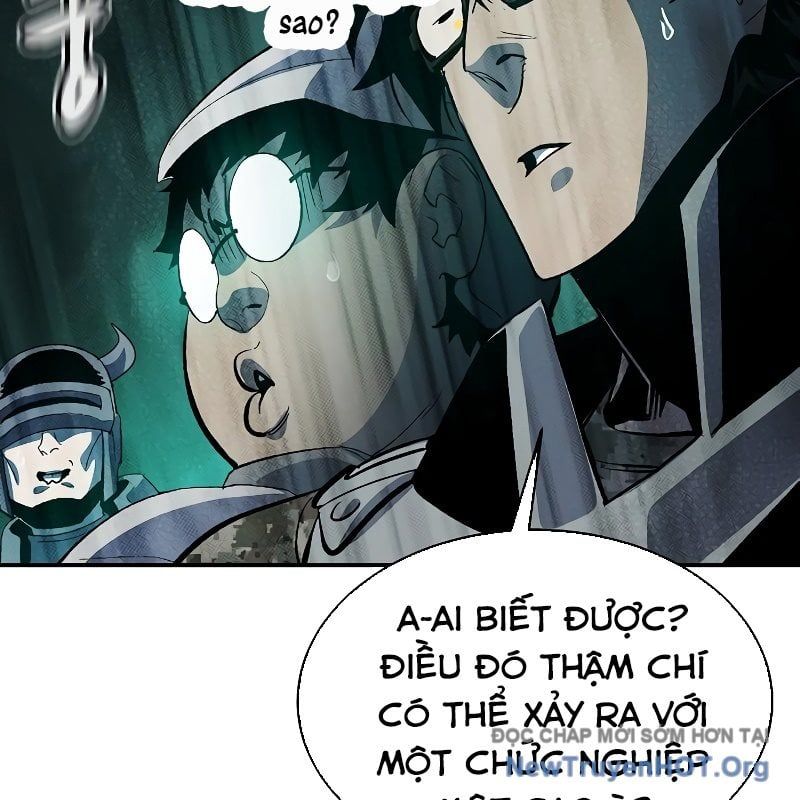 Chapter 185 trang 161