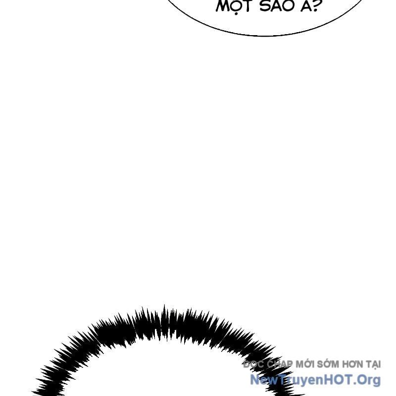 Chapter 185 trang 162