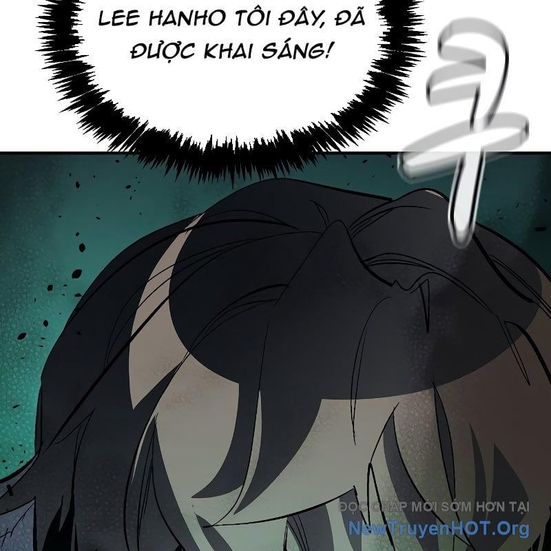 Chapter 185 trang 163