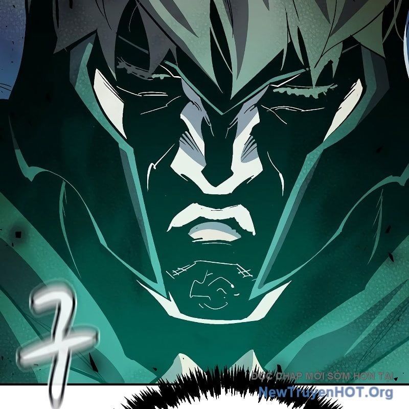 Chapter 185 trang 164