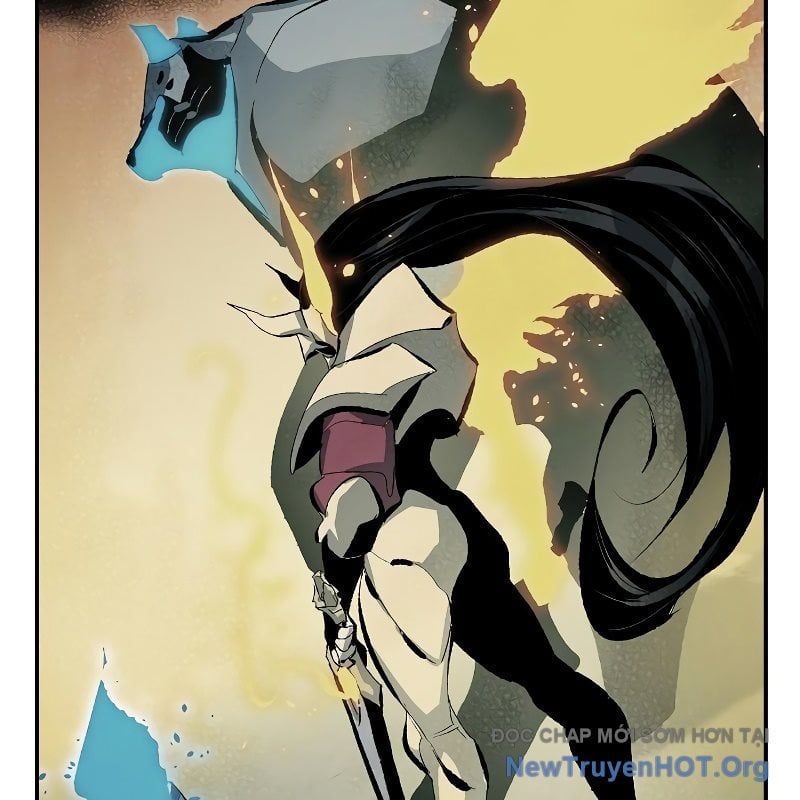 Chapter 185 trang 167