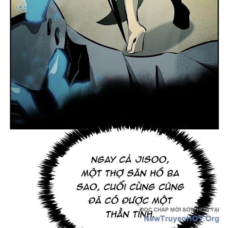 Chapter 185 trang 168