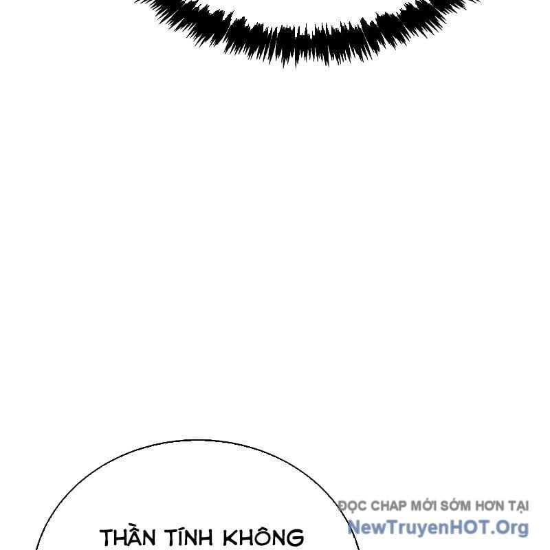 Chapter 185 trang 169