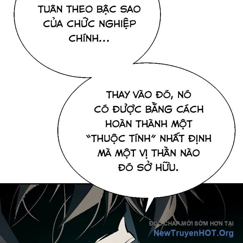Chapter 185 trang 170