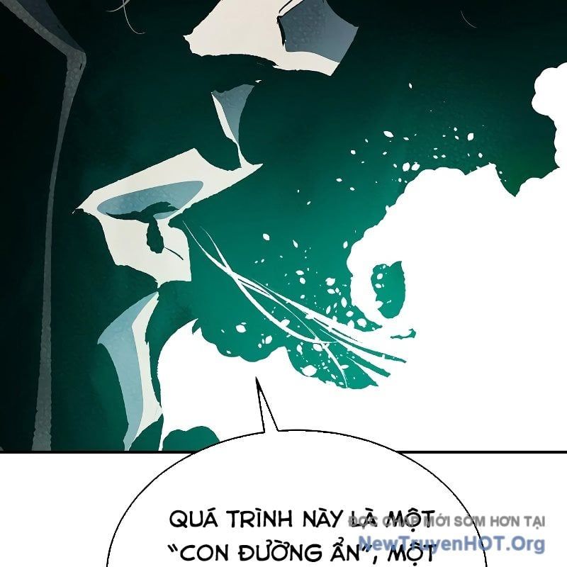 Chapter 185 trang 171