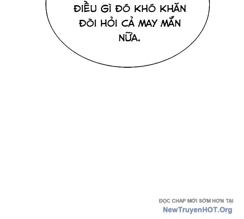 Chapter 185 trang 172