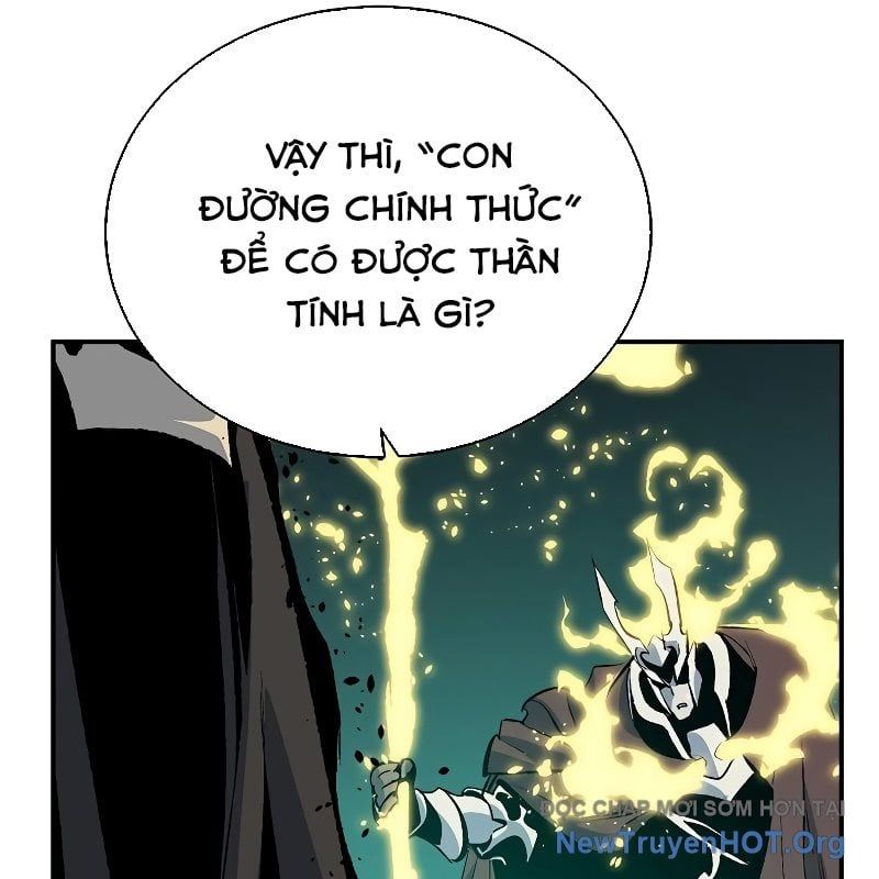 Chapter 185 trang 173