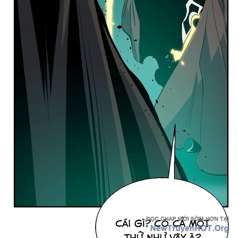 Chapter 185 trang 174